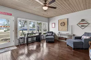 100 Club Pl Ct, Warner Robins, GA 31088 - Photo 29