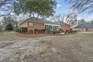 100 Club Pl Ct, Warner Robins, GA 31088 - Photo 75