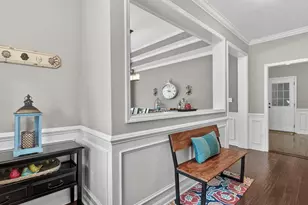 100 Club Pl Ct, Warner Robins, GA 31088 - Photo 5