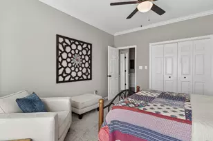 100 Club Pl Ct, Warner Robins, GA 31088 - Photo 65