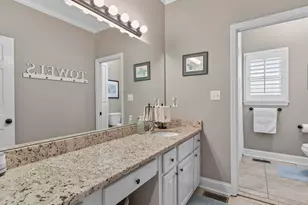 100 Club Pl Ct, Warner Robins, GA 31088 - Photo 67