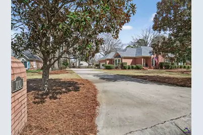 100 Club Place Court, Warner Robins, GA 31088 - Photo 97