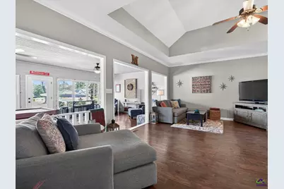 100 Club Place Court, Warner Robins, GA 31088 - Photo 25