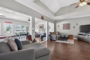 100 Club Pl Ct, Warner Robins, GA 31088 - Photo 25