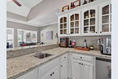 100 Club Place Court, Warner Robins, GA 31088 - Photo 21