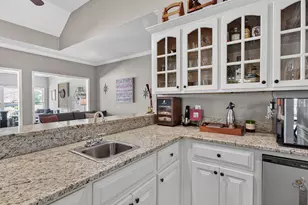 100 Club Pl Ct, Warner Robins, GA 31088 - Photo 21