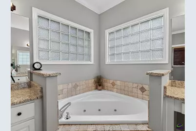 100 Club Place Court, Warner Robins, GA 31088 - Photo 57