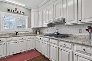 100 Club Pl Ct, Warner Robins, GA 31088 - Photo 45