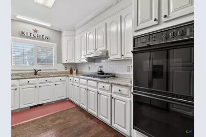 100 Club Place Court, Warner Robins, GA 31088 - Photo 41