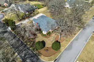 100 Club Pl Ct, Warner Robins, GA 31088 - Photo 85