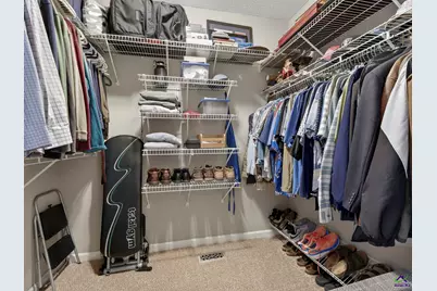 100 Club Place Court, Warner Robins, GA 31088 - Photo 53