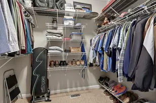 100 Club Pl Ct, Warner Robins, GA 31088 - Photo 53