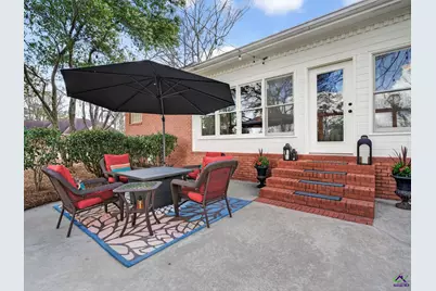 100 Club Place Court, Warner Robins, GA 31088 - Photo 71