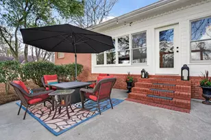 100 Club Pl Ct, Warner Robins, GA 31088 - Photo 71