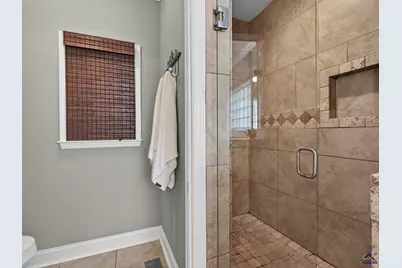 100 Club Place Court, Warner Robins, GA 31088 - Photo 59