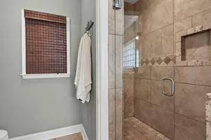 100 Club Pl Ct, Warner Robins, GA 31088 - Photo 59