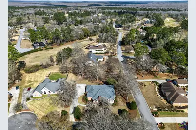 100 Club Place Court, Warner Robins, GA 31088 - Photo 87