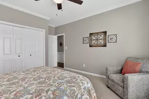 100 Club Pl Ct, Warner Robins, GA 31088 - Photo 63