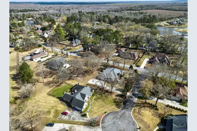 100 Club Place Court, Warner Robins, GA 31088 - Photo 89