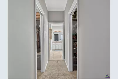 100 Club Place Court, Warner Robins, GA 31088 - Photo 51