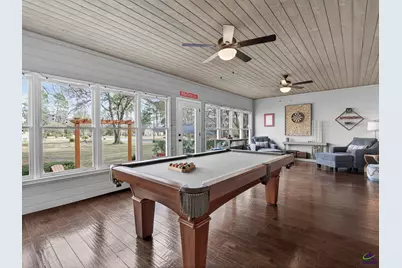 100 Club Place Court, Warner Robins, GA 31088 - Photo 33