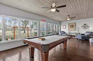 100 Club Pl Ct, Warner Robins, GA 31088 - Photo 33