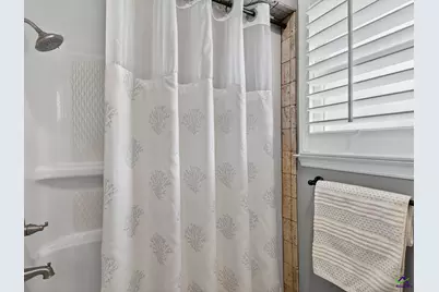 100 Club Place Court, Warner Robins, GA 31088 - Photo 69