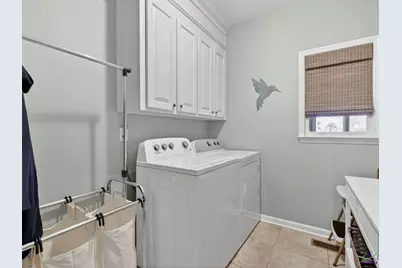 100 Club Place Court, Warner Robins, GA 31088 - Photo 35