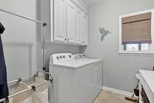 100 Club Pl Ct, Warner Robins, GA 31088 - Photo 35