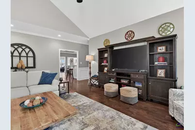 100 Club Place Court, Warner Robins, GA 31088 - Photo 17