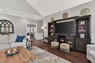 100 Club Pl Ct, Warner Robins, GA 31088 - Photo 17