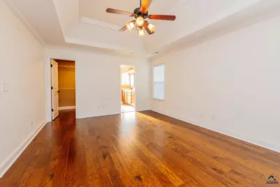 214 Cheshire Drive, Warner Robins, GA 31088 - Photo 23