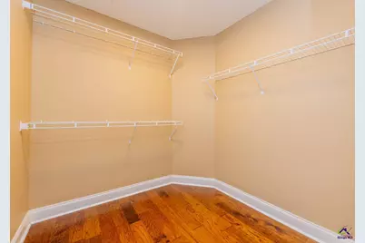 214 Cheshire Drive, Warner Robins, GA 31088 - Photo 25