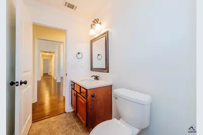 214 Cheshire Drive, Warner Robins, GA 31088 - Photo 13