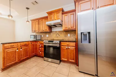 214 Cheshire Drive, Warner Robins, GA 31088 - Photo 17