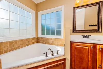 214 Cheshire Drive, Warner Robins, GA 31088 - Photo 27