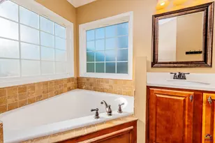 214 Cheshire Dr, Warner Robins, GA 31088 - Photo 27