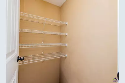 214 Cheshire Drive, Warner Robins, GA 31088 - Photo 11