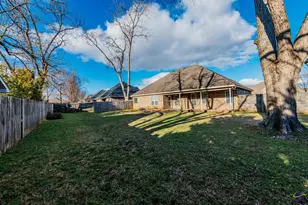 214 Cheshire Dr, Warner Robins, GA 31088 - Photo 31