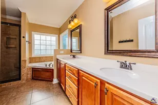 214 Cheshire Dr, Warner Robins, GA 31088 - Photo 29