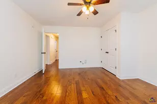 214 Cheshire Dr, Warner Robins, GA 31088 - Photo 15