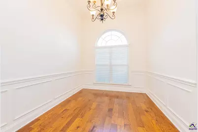 214 Cheshire Drive, Warner Robins, GA 31088 - Photo 5