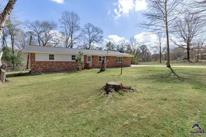 210 Webb Street, Warner Robins, GA 31093 - Photo 3