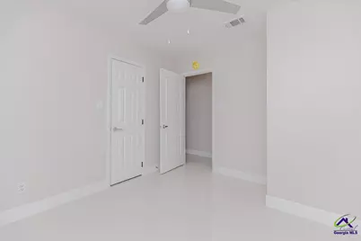210 Webb Street, Warner Robins, GA 31093 - Photo 43