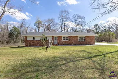 210 Webb Street, Warner Robins, GA 31093 - Photo 1
