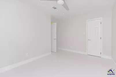 210 Webb Street, Warner Robins, GA 31093 - Photo 39