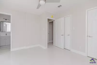 210 Webb Street, Warner Robins, GA 31093 - Photo 33