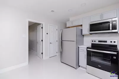 210 Webb Street, Warner Robins, GA 31093 - Photo 19