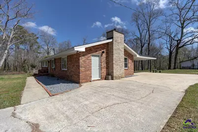 210 Webb Street, Warner Robins, GA 31093 - Photo 5