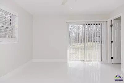 210 Webb Street, Warner Robins, GA 31093 - Photo 31